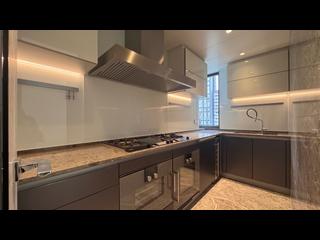 Wong Chuk Hang - The Southside Phase 3B Blue Coast 04