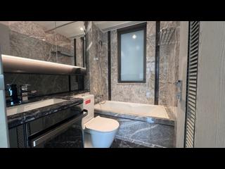 Wong Chuk Hang - The Southside Phase 3B Blue Coast 06