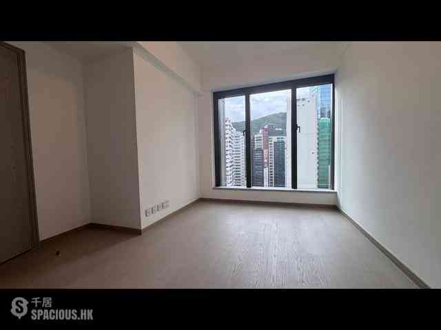 Wong Chuk Hang - The Southside Phase 3B Blue Coast 07