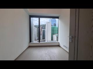 Wong Chuk Hang - The Southside Phase 3B Blue Coast 08