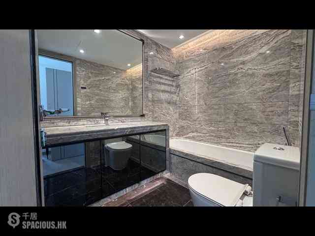 Wong Chuk Hang - The Southside Phase 3B Blue Coast 09
