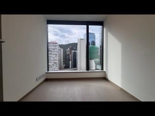 Wong Chuk Hang - The Southside Phase 3B Blue Coast 10