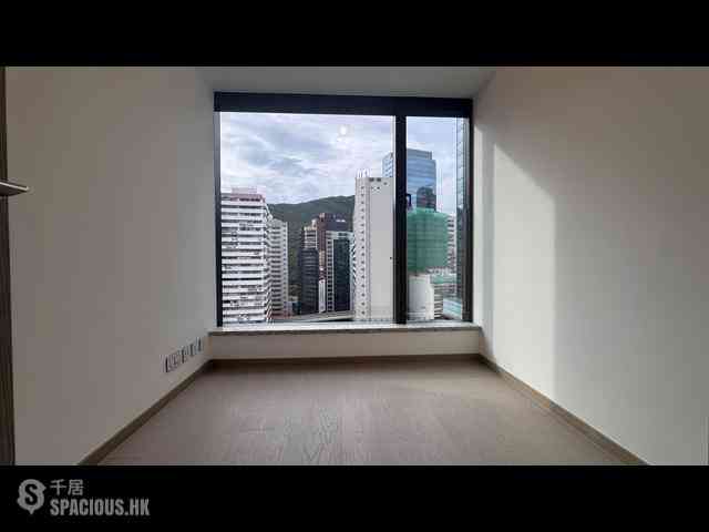 Wong Chuk Hang - The Southside Phase 3B Blue Coast 10