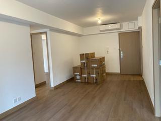 Mid Levels Central - 62B, Robinson Road 02