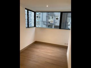 Mid Levels Central - 62B, Robinson Road 03