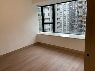 Mid Levels Central - 62B, Robinson Road 04