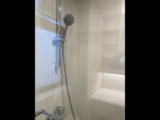 Mid Levels Central - 62B, Robinson Road 07