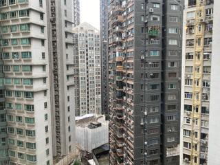 Mid Levels Central - 62B, Robinson Road 10