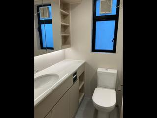 Mid Levels Central - 62B, Robinson Road 12