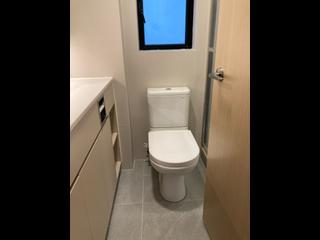 Mid Levels Central - 62B, Robinson Road 13