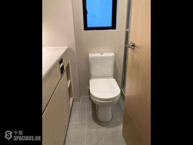 Mid Levels Central - 62B, Robinson Road 13
