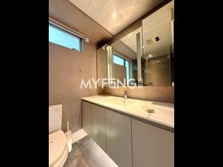 Mid Levels Central - The Rednaxela 10