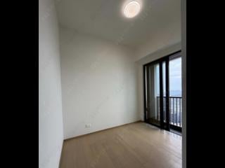Lohas Park - Lohas Park Phase 6 Lp6 Block 3 06