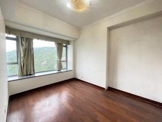 Tai Hang - Serenade Block 2 05