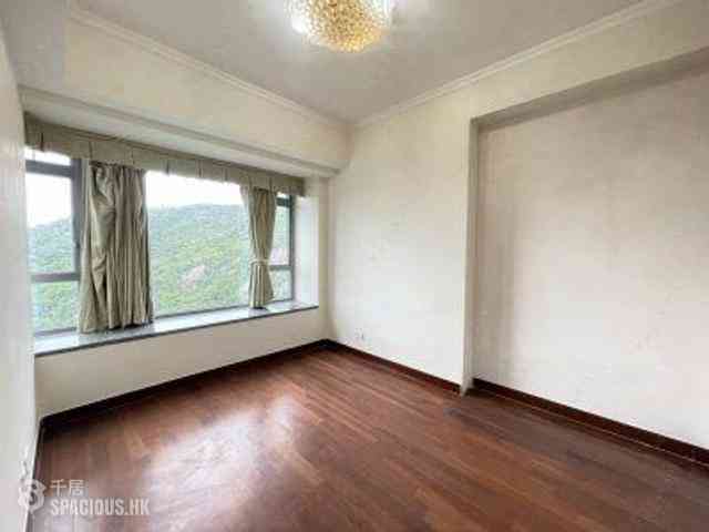 Tai Hang - Serenade Block 2 05