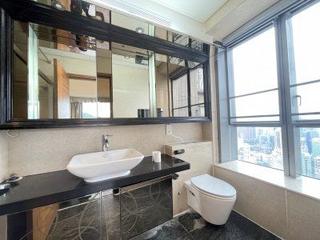 Tai Hang - Serenade Block 2 04
