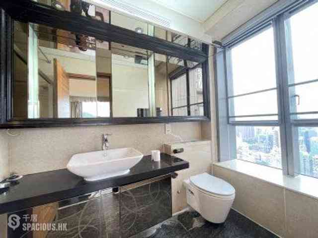 Tai Hang - Serenade Block 2 04