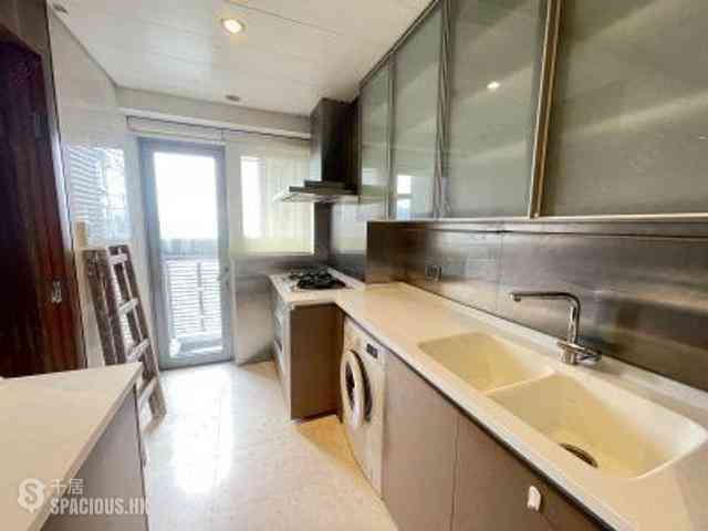 Tai Hang - Serenade Block 2 06
