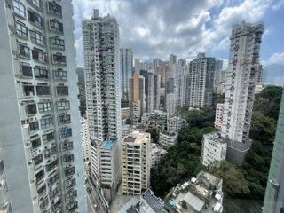 Causeway Bay - Illumination Terrace Block 1 02