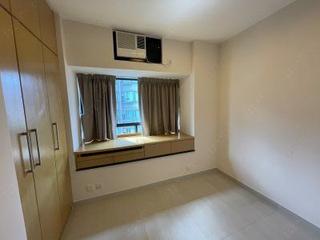 Causeway Bay - Illumination Terrace Block 1 03