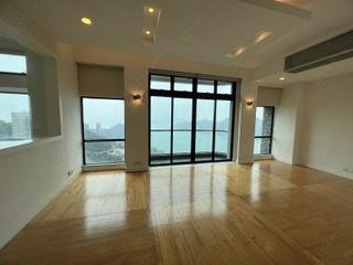 浅水湾 - 浅水湾道37号 03