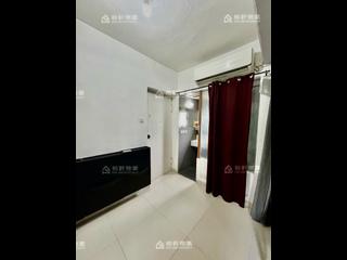 鲗鱼涌 - 惠芳阁 03