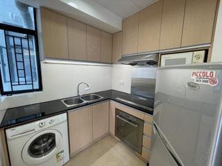 Causeway Bay - Illumination Terrace Block 1 05