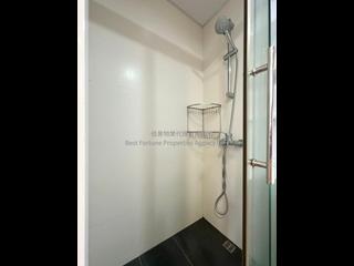 Sai Ying Pun - Fook Moon Building 09