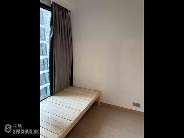 Hung Hom - Midtown South (Baker Circle One) 04