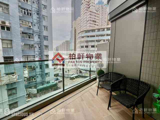 Quarry Bay - Finnie 04