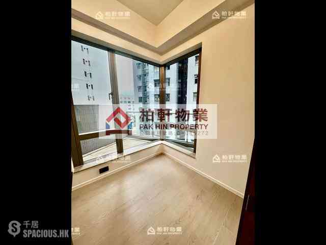 Quarry Bay - Finnie 05