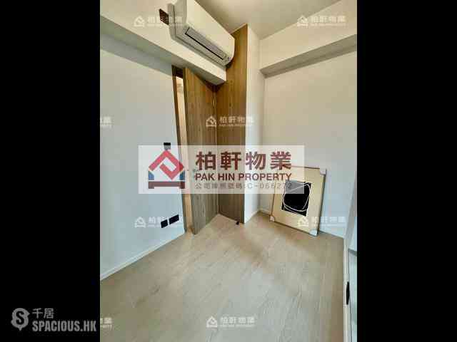 Quarry Bay - Finnie 06