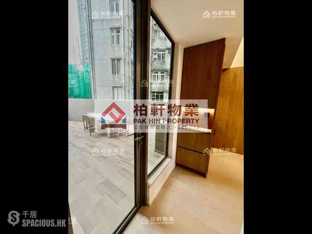 Quarry Bay - Finnie 07