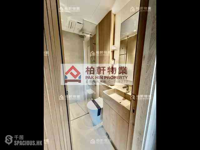 Quarry Bay - Finnie 09