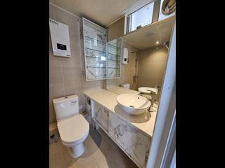North Point - Provident Centre 02