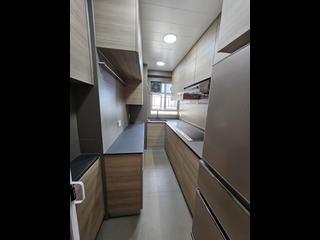 North Point - Provident Centre 03