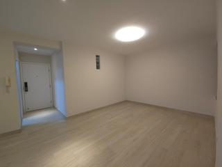 North Point - Provident Centre 04