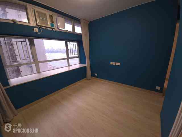North Point - Provident Centre 06