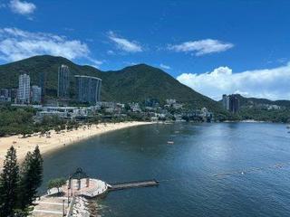 淺水灣 - 淺水灣道56號 02