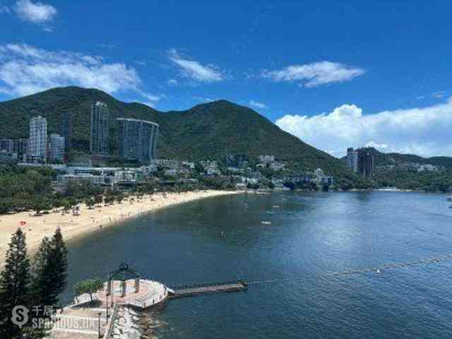淺水灣 - 淺水灣道56號 02