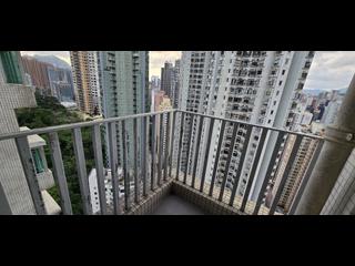 Tai Hang - Grand Deco Tower 02