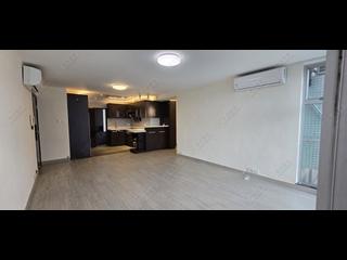 Tai Hang - Grand Deco Tower 03