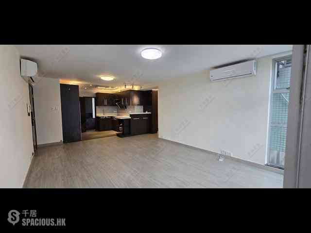 Tai Hang - Grand Deco Tower 03