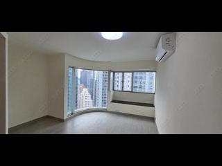 Tai Hang - Grand Deco Tower 04