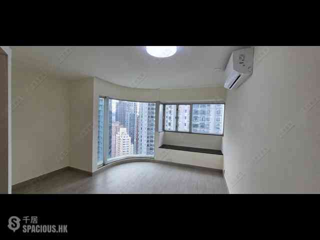 Tai Hang - Grand Deco Tower 04