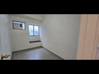 Tai Hang - Grand Deco Tower 05