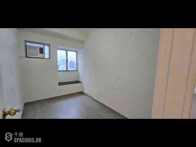 Tai Hang - Grand Deco Tower 05