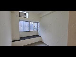 Tai Hang - Grand Deco Tower 06
