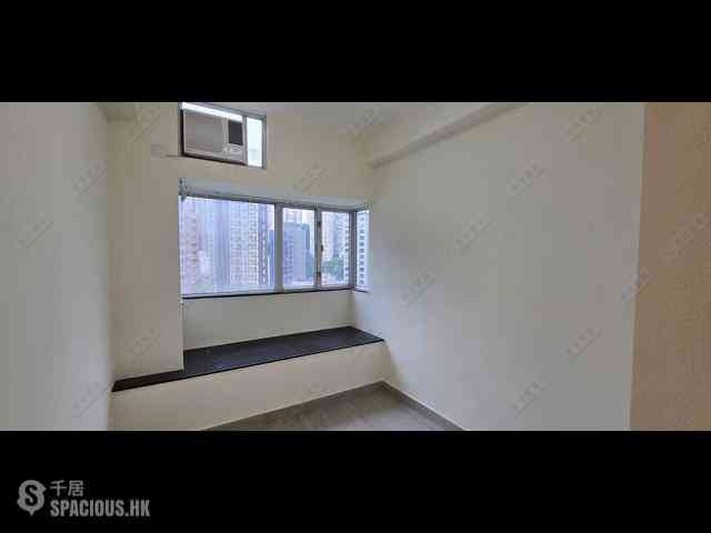 Tai Hang - Grand Deco Tower 06