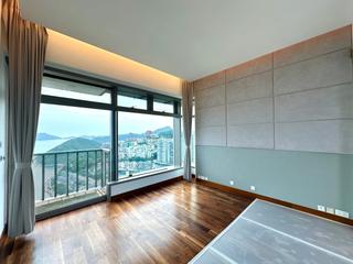 Repulse Bay - Grosvenor Place 06